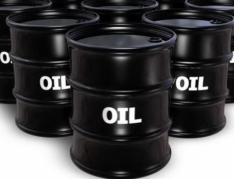 آخرین خبر | جنجال علیه نفت ایران در پی کاهش قیمت طلای سیاه