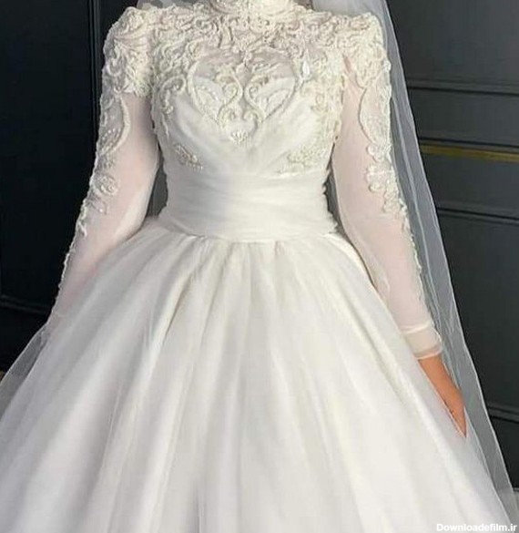 زیباترین لباس عروس دنیا مدل لباس عروس جدید در تهران مدل لباس عروس پرنسسی جدید لباس عروس ساده و شیک لباس عروس ایرانی جدید لباس عروس پفی لباس عروس جدید ۱۴۰۲ لباس عروس مجلسی