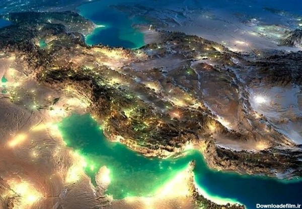 آغازمرحله دوم پایش «خلیج فارس و دریای عمان» با همکاری محیط زیست