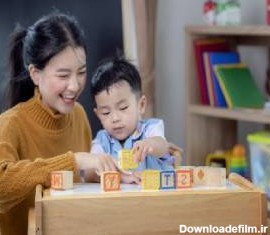 چگونه کودکانی حرف گوش کن مثل ژاپنی ها داشته باشیم؟