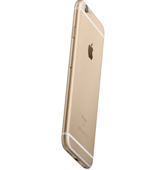 تصاویر آیفون 6 اس iPhone 6S 16 GB Gold | تصاویر آیفون 6 اس 16 ...