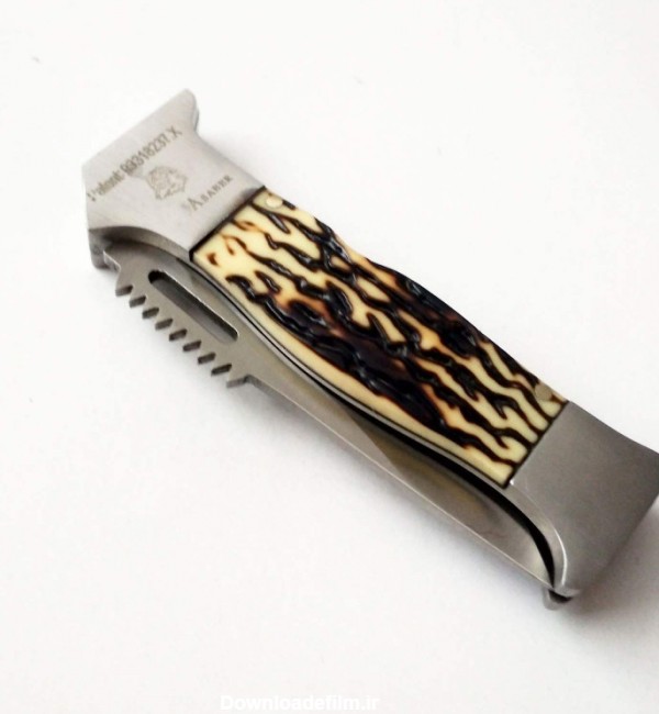 چاقوی استخوانی columbia مدل 0993 | فروشگاه گردش کالا جنوب