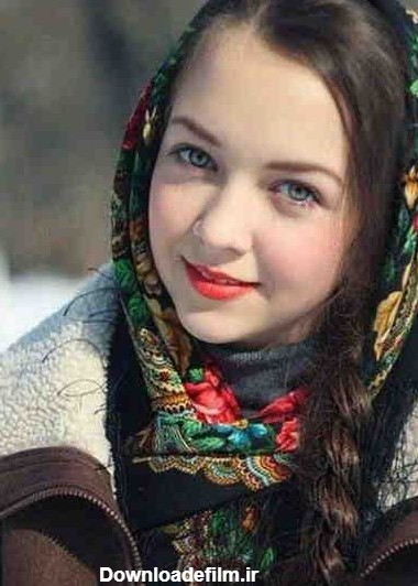 عکس دختر ایرانی ساده 17 ساله بلوچ