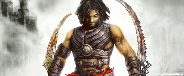 10 حقیقتی که از Prince of Persia نمی‌دانید - بازی سنتر