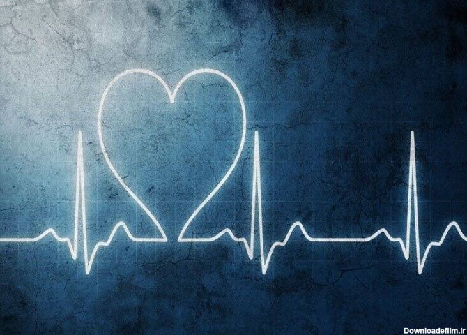 ضربان قلب نرمال چقدر است و چطور می‌توانیم آن را اندازه بگیریم ...