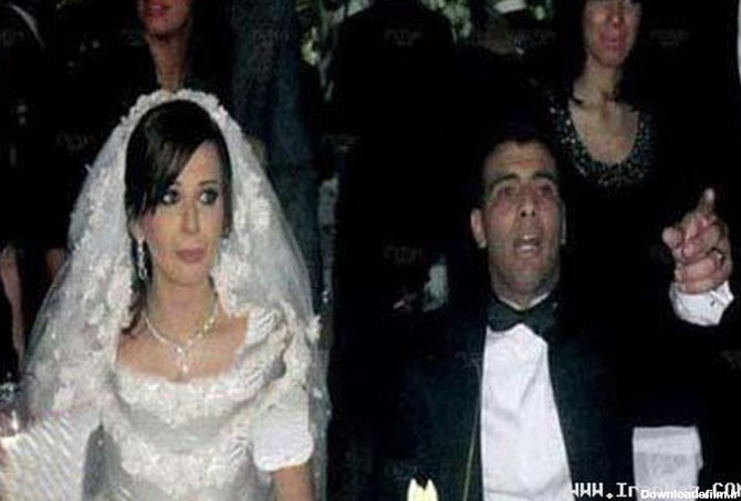 هزینه باور نکردنی ازدواج با زیبا ترین دختر مصر