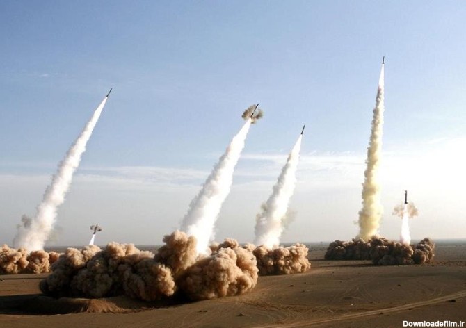 مهمترین موشک های ایرانی را بشناسید /میراث عصر مردِ موشک‌ها ...