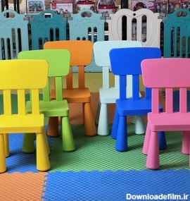 خرید انواع میز و صندلی کودک - یوداتویز