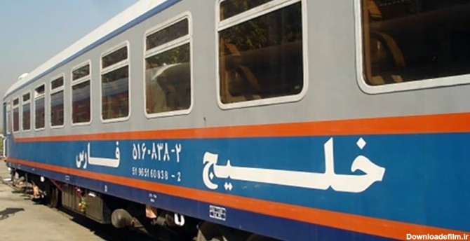 بهترین قطار تبریز مشهد، ارزان ترین و گران ترین قطار این مسیر! - سامتیک