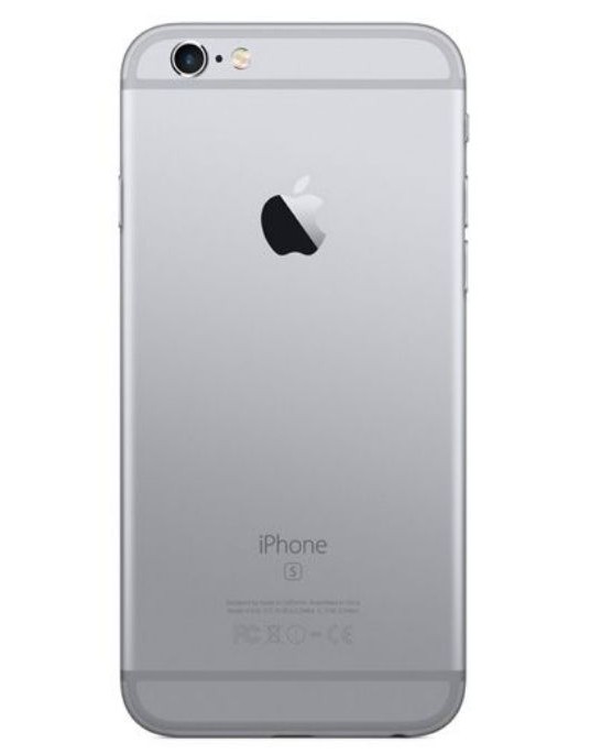 اپل آیفون 6 اس - 128 گیگابایت | گوشی شاپ