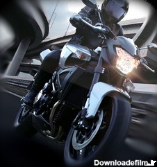 بازی Xtreme Motorbikes - موتورسواری - دانلود | بازار