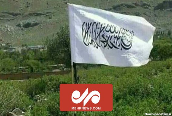 Taliban claims it took complete control of Panjshir (+VIDEOS ...