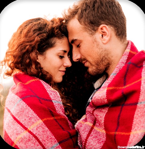 عکس و والپیپر عاشقانه - Apps on Google Play