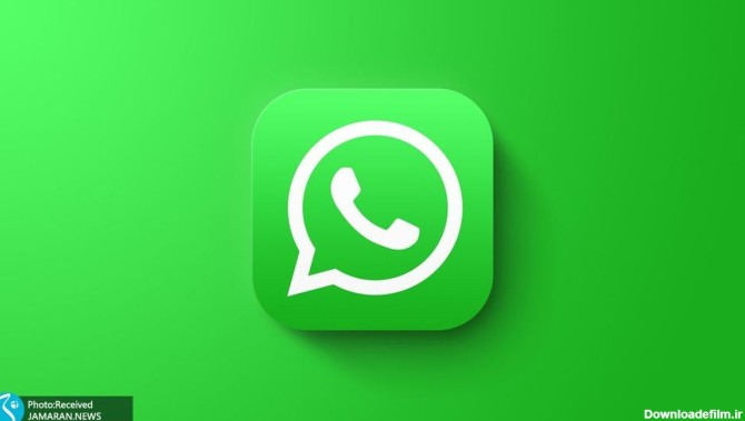 پیام واتساپ به کاربران ایرانی: ما هم فیلترشکن اضافه می کنیم ...
