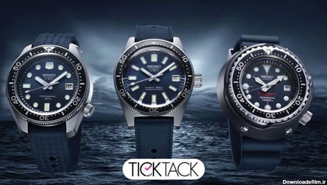 بهترین برند ساعت مچی مردانه با قیمت مناسب | مجله تیک تاک