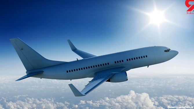 کاهش شدید عرضه بلیط هواپیما / انکار سازمان هواپیمایی کشوری