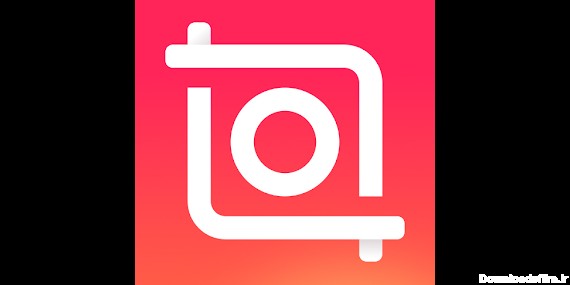 Video Editor & Maker - InShot - Apps on Google Play