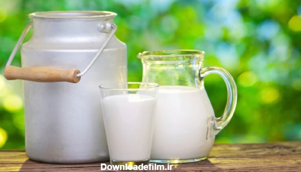 برای خرید شیر خوراکی چقدر هزینه کنیم؟