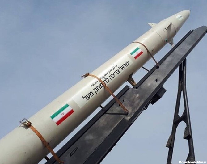 جروزالم‌پست: اسرائیل باید برای ایران هسته‌ای آماده شود - مشرق نیوز