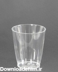 لیوان یکبار مصرف شفاف | قیمت لیوان یکبار مصرف شفاف (24 مرداد ...
