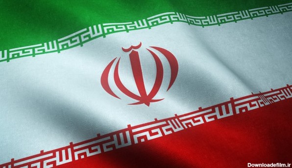 پرچم ایران - دنیای پرچم:وبسایت تخصصی خرید و چاپ پرچم