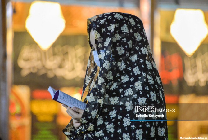 دعای روز و شب پانزدهم ماه رمضان ۱۴۰۲ + شرح متن، نماز و اعمال