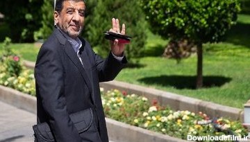 رونالدو در ایران باید از بله و ایتا استفاده کند ؛ اظهارنظر شگفت‌انگیز وزیر گردشگری دولت رییسی!