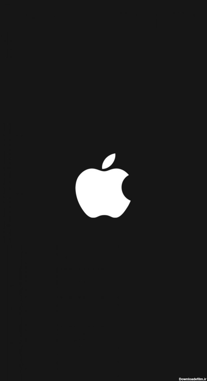 تصویر زمینه برتر سیب اپل به صورت فول اچ دی