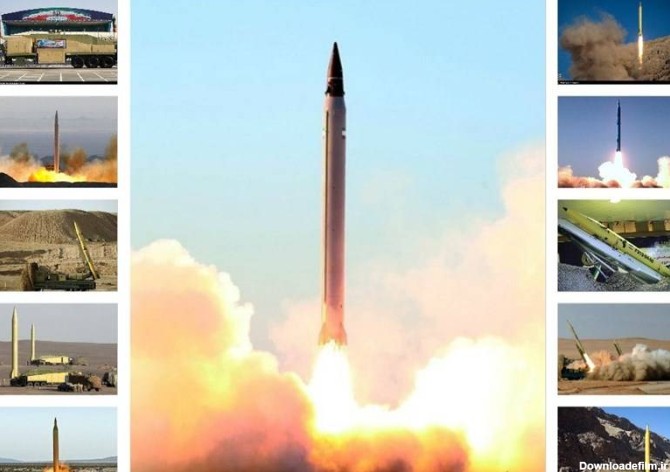 وضعیت صنعت موشکی ایران بعد از شهادت حسن طهرانی مقدم - مشرق نیوز