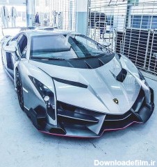 دانلود برنامه Car Wallpapers for Lamborghini برای اندروید | مایکت