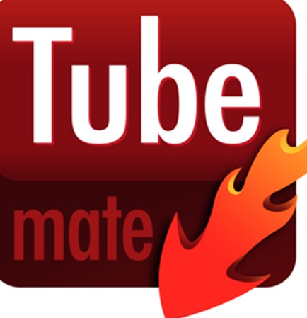 TubeMater Video Downloader and Converter - Microsoft Apps