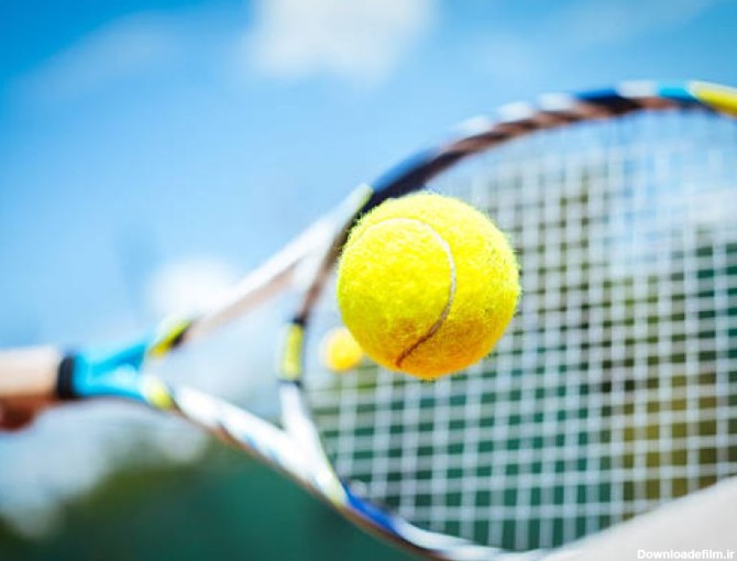 Tennis facilities given pre-Christmas funding boost : Otago ...
