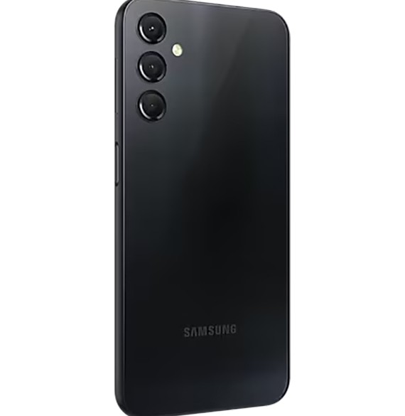 قیمت و خرید گوشی موبایل سامسونگ مدل Galaxy A24 4G دو سیم کارت ...