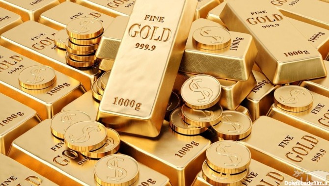 طلا چه تاثیری در اقتصاد و سیاست دارد؟
