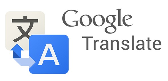 گوگل ترنسلیت