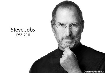 نماد اصلی اپل توسط استیو جابز,چرا سیب شرکت Apple گاز زده است؟ ,apple logo,steve jobs