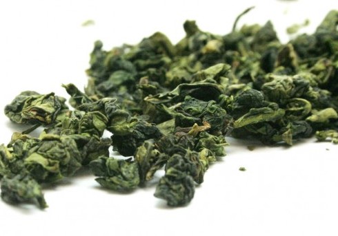 خرید چای سبز اصل فله و کیسه ای