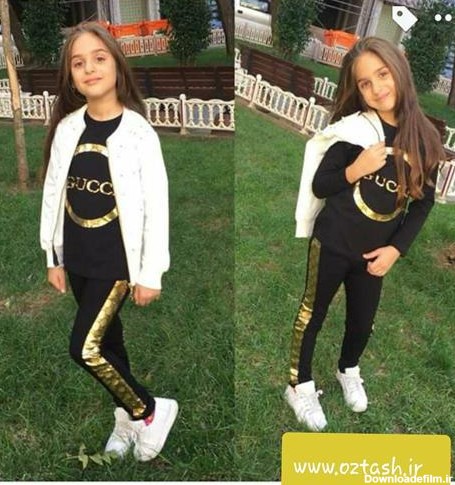 فروش عمده لباس بچه گانه در تهران-پخش عمده لباس بچه