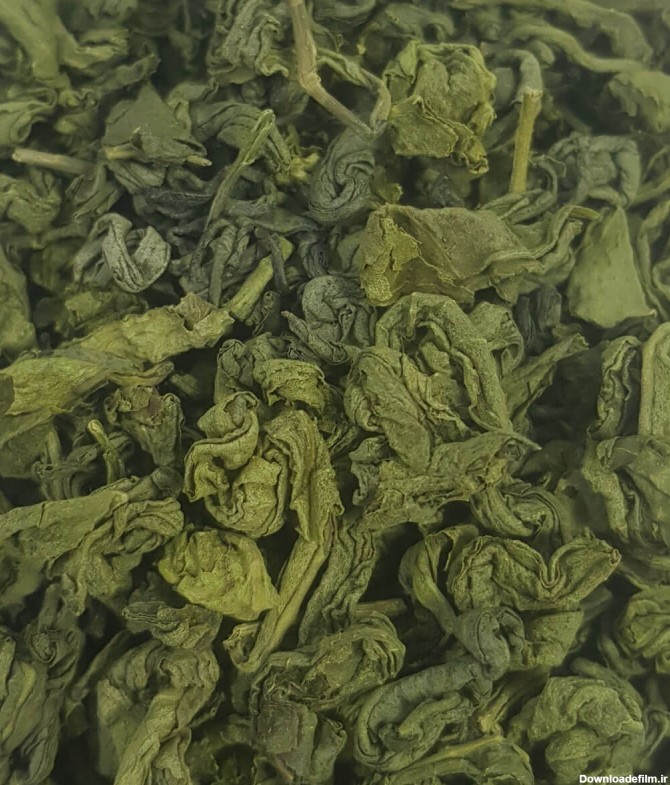 فروش چای سبز محصول افغانستان - فروشگاه کالاهای افغانستانی