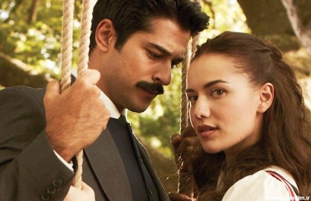 بهترین سریال های ترکی (57 سریال ترکیه ایی برتر) | سوکت مگ