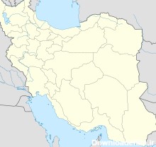بندر انزلی - ویکی‌پدیا، دانشنامهٔ آزاد