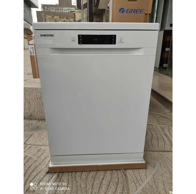 ماشین-ظرفشویی-سامسونگ-مدل-5070-ظرفست-14-نفره-min