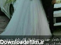 تیتر عجیب: تصاویر عروسی دختر قالیباف منتشر شد؟! + تصاویر