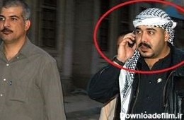 سارق آمریکایی اسلحه صدام محاکمه شد
