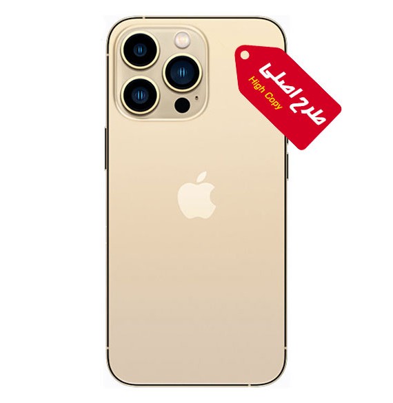 گوشی موبایل طرح اصلی اپل مدل iphone 11 Pro Max | گوشی جانبی