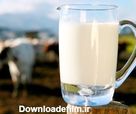 11 دلیلی که شیر دیگر یک غذای جادویی نیست - خبرآنلاین