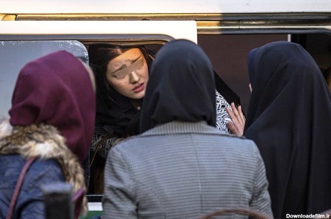 خشونت گشت ارشاد به زنان ایران؛ موضوعی ادامه‌دار