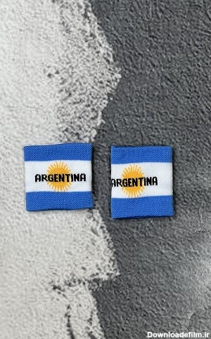 کالکشن مسی (آرژانتین)