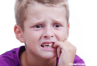 Dental Anxiety in Children - Frisco Kid's Dentistry - Dr Rubin ...