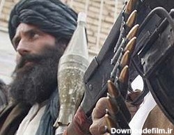 جمهور - آیا طالبان اهل بچه ‌بازی هستند؟